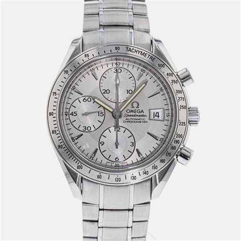 omega 3211.30